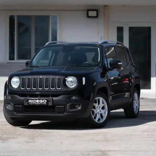 espertitalia_gallery_ridego-10