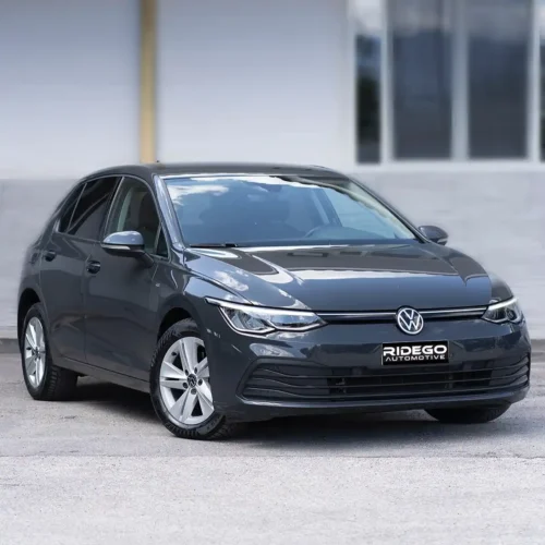 espertitalia_gallery_ridego-6