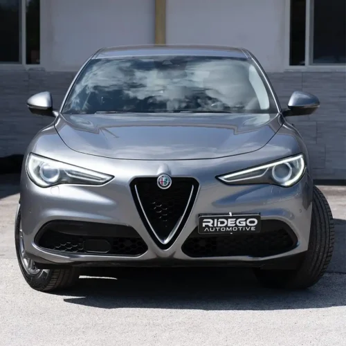 espertitalia_gallery_ridego-9